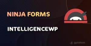 Download Ninja Forms IntelligenceWP