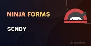 Download Ninja Forms Sendy