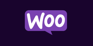 Download Order On WhatsApp for Woocommerce GPL WordPress Plugin