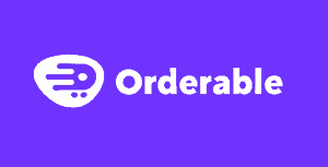 Download Orderable Pro GPL WordPress Plugin