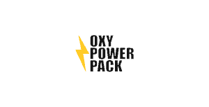 Download OxyPowerPack