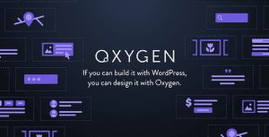 Download Oxygen Builder