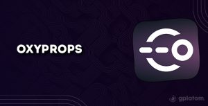 Download OxyProps