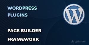 Download Page Builder Framework Premium Addon