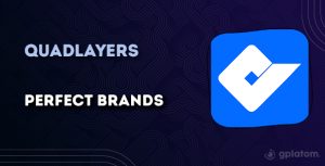 Download Perfect Brands WooCommerce PRO GPL WordPress Plugin