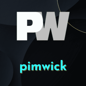 Pimwick