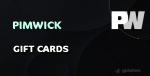 Download Pimwick - WooCommerce Gift Cards Pro