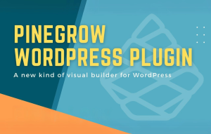 Download Pinegrow