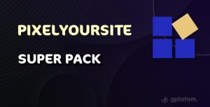 Download PixelYourSite Super Pack