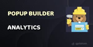 Download Popup Builder Analytics