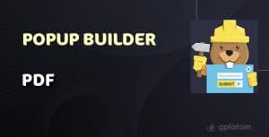 Download Popup Builder PDF