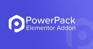 Download PowerPack Elements for Elementor