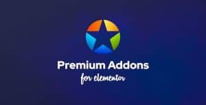 Download Premium Addons Pro for Elementor GPL WordPress Plugin