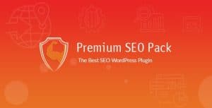 Download Premium SEO Pack