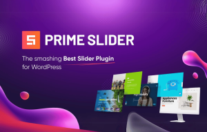 Download Prime Slider Pro