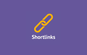 Download PublishPress Shortlinks Pro GPL WordPress Plugin