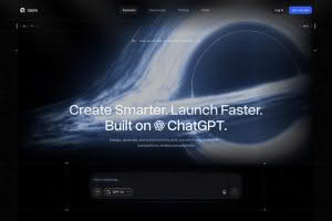 Download Qore | Content Writer