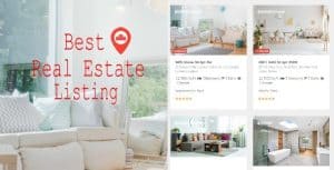 Download Real Estate Pro - WordPress Plugin