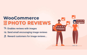 Download Revopic – WooCommerce Photo Reviews – Review Reminders GPL WordPress Plugin