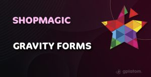 Download Shopmagic for Gravity Forms