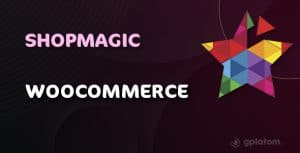 Download ShopMagic for WooCommerce