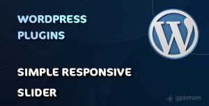 Download Simple Responsive Slider