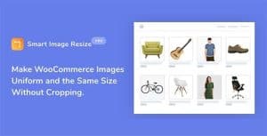 Smart Image Resize Pro
