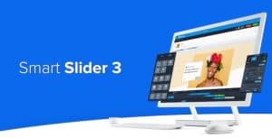 Download Smart Slider 3 Pro