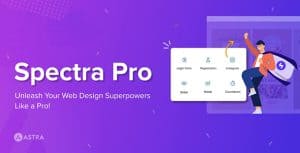 Download Spectra Pro