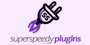 Download Super Speedy Filters GPL WordPress Plugin