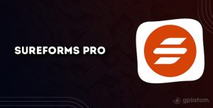 Download SureForms Pro