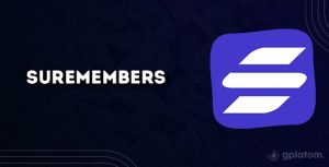 Download SureMembers