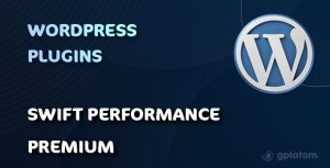 Download Swift Performance Premium