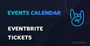 Download The Events Calendar Eventbrite Tickets