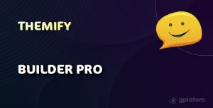 Download Themify Builder Pro