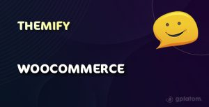 Download Themify Builder WooCommerce