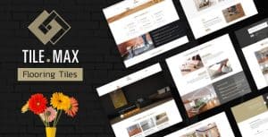 Download TileMax - Tiling