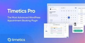 Download Timetics Pro