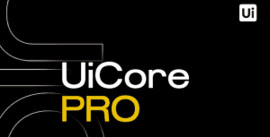 Download UiCore Pro