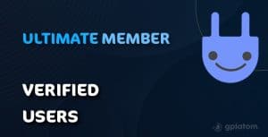 Download Ultimate Member - Verified Users