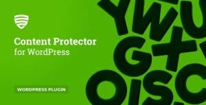 Download UnGrabber - Content Protection for WordPress