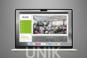 Download Unik - Responsive Multi-Purpose Theme GPL WordPress Plugin