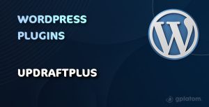 Download UpdraftPlus Premium