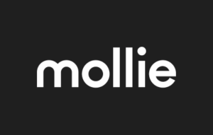 Download User Registration Mollie GPL WordPress Plugin