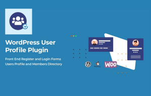 Download UsersWP - Newsletter GPL WordPress Plugin