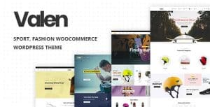 Download Valen - Sport