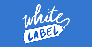 Download White Label Pro GPL WordPress Plugin