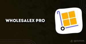 Download WholesaleX Pro