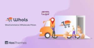 Download Whols Pro - WooCommerce Wholesale Prices