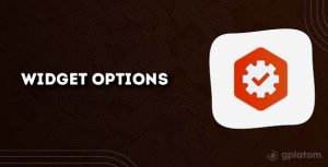 Download Widget Options - Extended